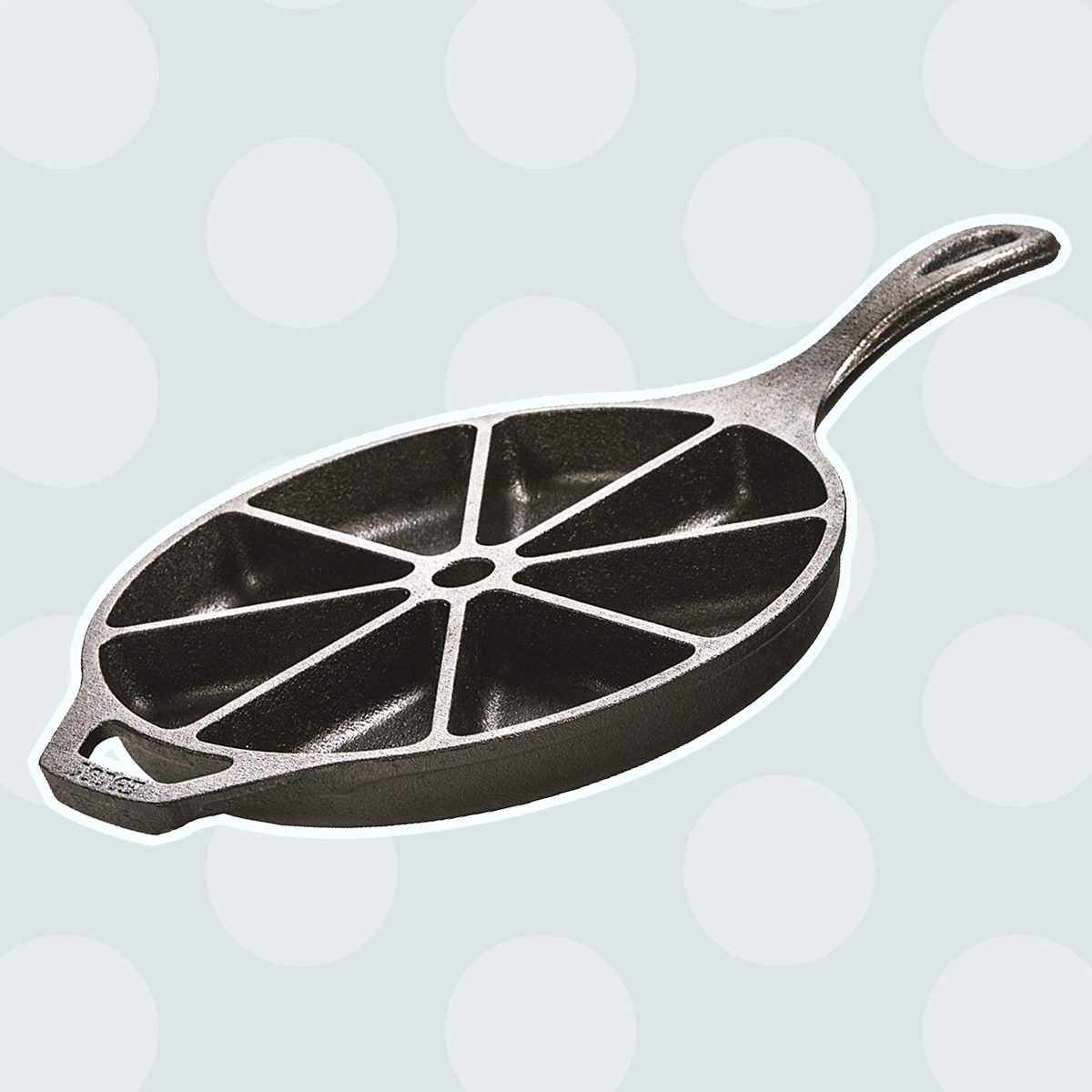 skillet kitchenware