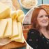 Here's How Much Celebrity Chefs LOVE Butter