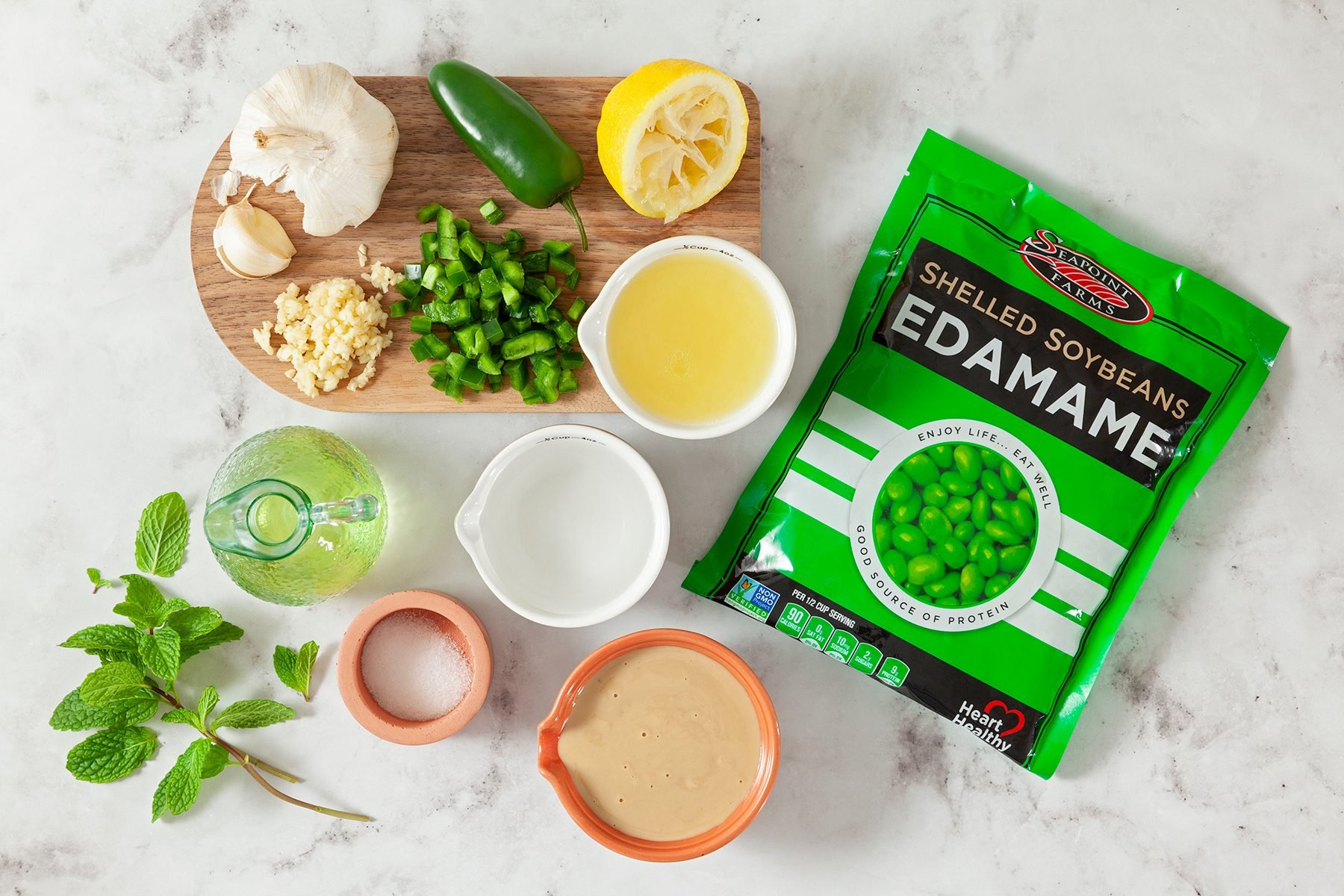 Edamame Hummus Ft24 173829 Jr 0110 1 Ssedit