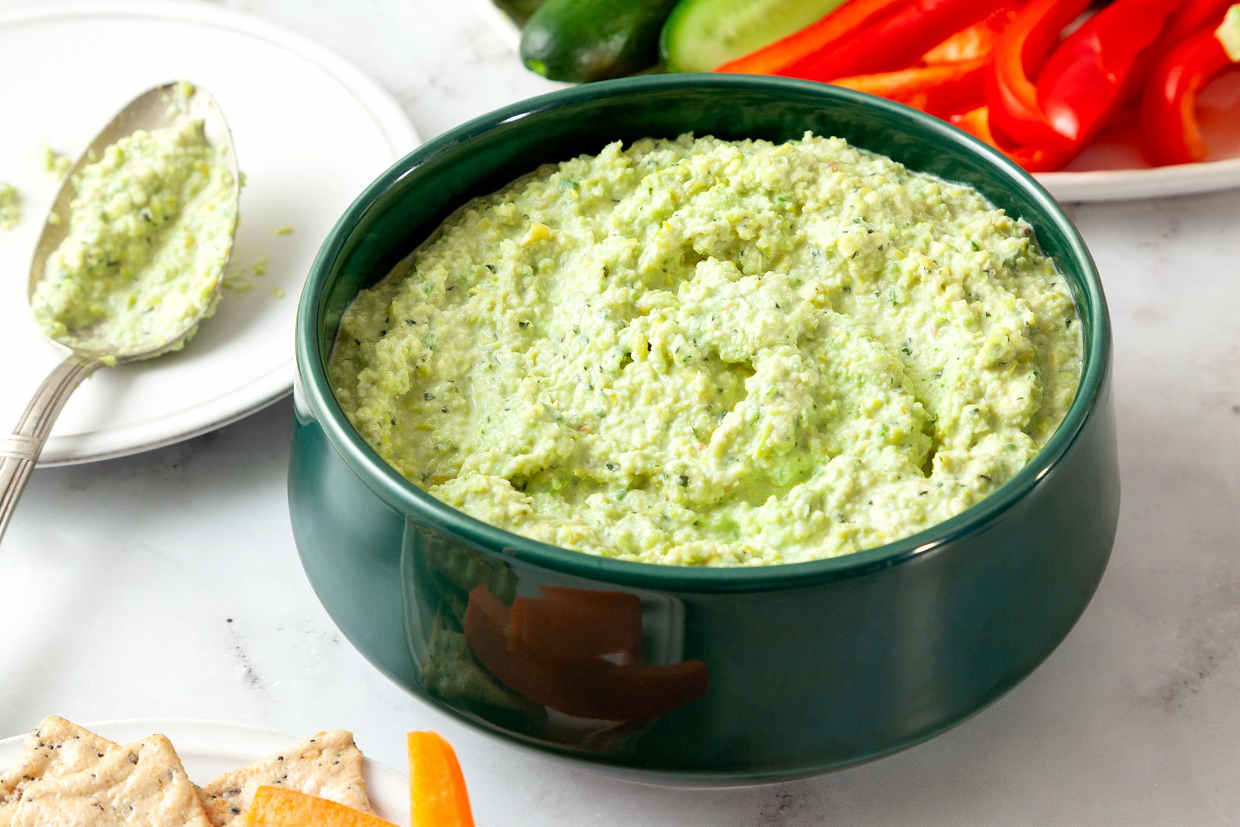 Edamame Hummus Ft24 173829 Jr 0110 6 Ssedit