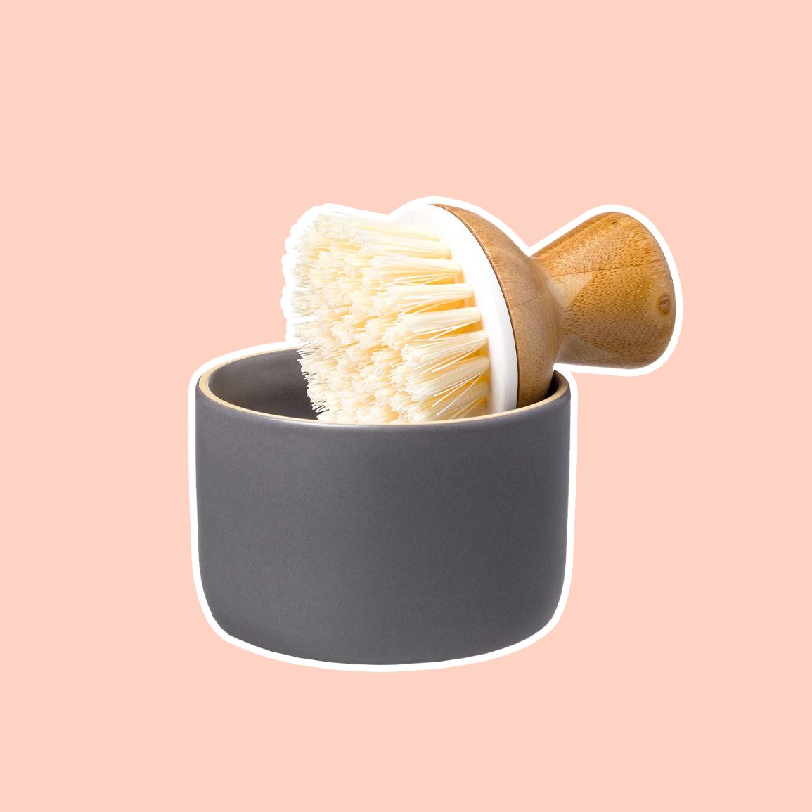 https://www.tasteofhome.com/wp-content/uploads/2019/02/Full-Circle-Ceramic-Soap-Dispenser-and-Bamboo-Dish-2.jpg?fit=700%2C700