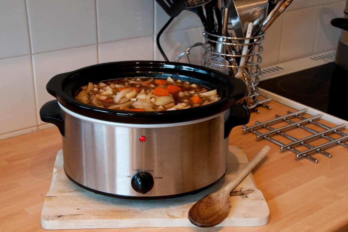 https://www.tasteofhome.com/wp-content/uploads/2019/02/Heres-How-to-Get-Your-Slow-Cooker-to-Clean-Itself.jpg?fit=700%2C800