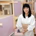 Here’s How to Fold Clothes Exactly Like Marie Kondo