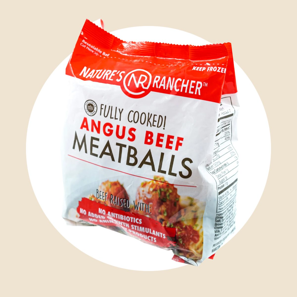 https://www.tasteofhome.com/wp-content/uploads/2019/02/NATURE%E2%80%99S-RANCHER-FULLY-COOKED-ANGUS-BEEF-MEATBALLS-ecomm-via-naturesrancher.com_.jpg?fit=700%2C700