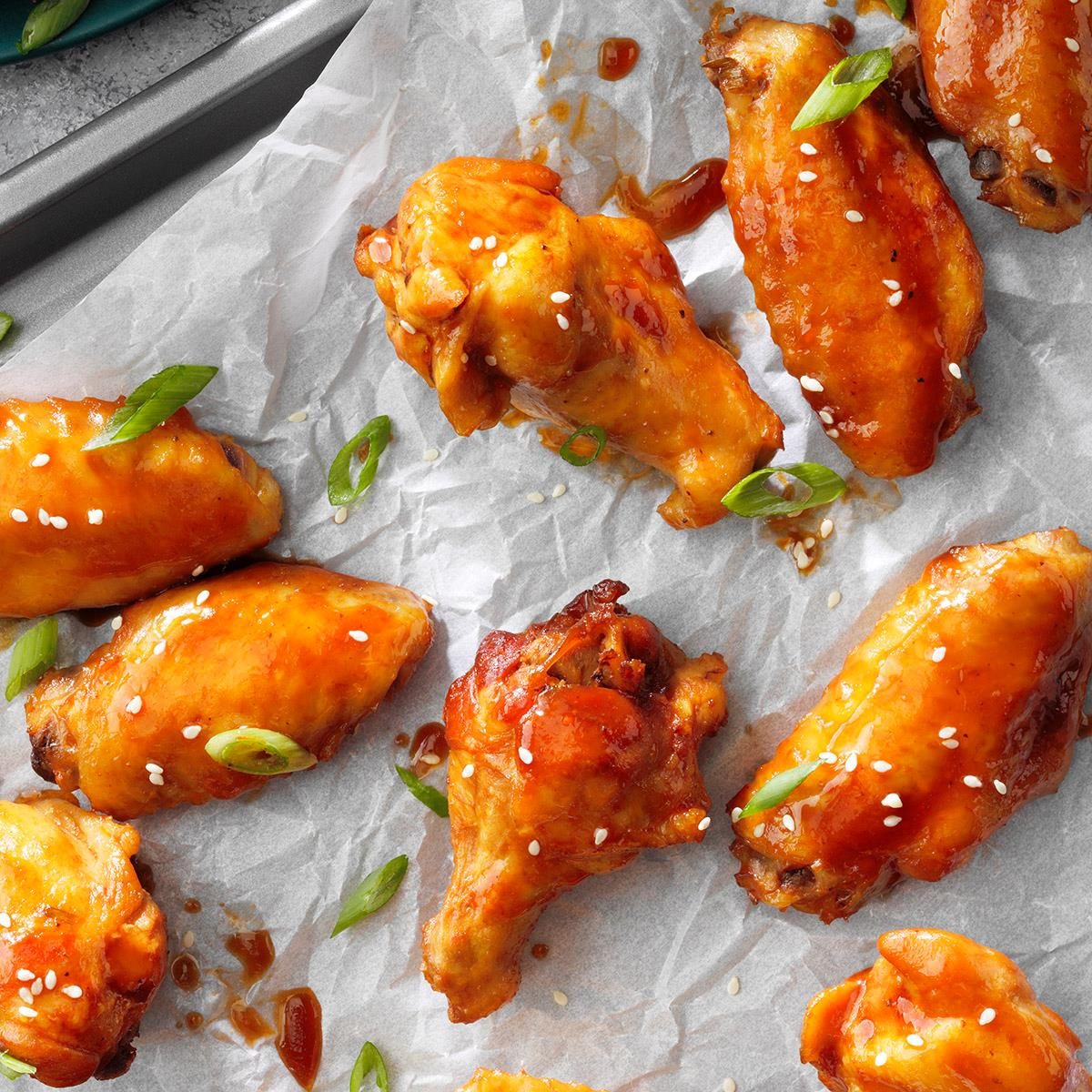 So Easy Sticky Chicken Wings Exps Tohescodr20 187619 E02 11 3b 9