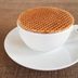 Forget Creamerâ€”Stroopwafel Is the Best Thing to Pair With Your Coffee