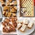 The Best Dessert Bar Recipe from Every State