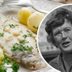 This Is the Surprising Dish That Sparked Julia Child's Career