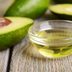 How to Use Avocado Oil for Hair That's Silky and Smooth