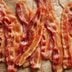 Our Simple Methods for How to Freeze Bacon