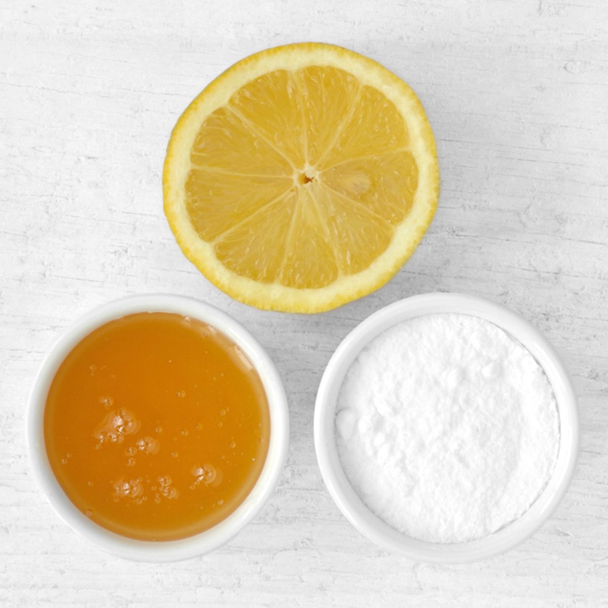 The Beauty Benefits of Baking Soda for your Skin