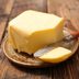 8 Butter Hacks You Didnâ€™t Know You Needed in Your Life