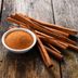 10 Impressive Health Benefits of Cinnamon