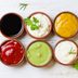 Here’s How Long Condiments Really Last