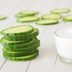 8 Ways Cucumber Benefits Your Health