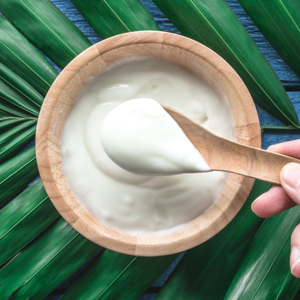 9-benefits-of-greek-yogurt-for-your-health-taste-of-home