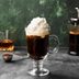 How to Make an Irish Coffee That Will Warm You Right Up