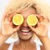 9 Health and Beauty Benefits of Lemon You Need to Know