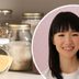 I Marie Kondo'd My Pantry—and Here's What I Learned