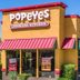 Why Popeyes’ Chicken Sandwich Is Better Than Chick-fil-A’s