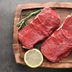 What Is Red Meat, Anyway?