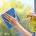 Summer Cleaning Checklist: 10 Things You Should Clean This Season