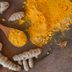 10 Incredible Health Benefits of Turmeric