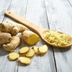 10 Benefits of Ginger for Beauty and Health