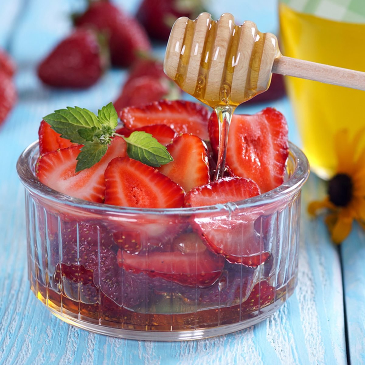 https://www.tasteofhome.com/wp-content/uploads/2019/02/strawberries-and-honey-shutterstock_313729688.jpg?fit=700%2C700