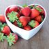 10 Surprising Strawberry Benefits for Your Health and Wellness