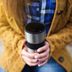 How to Clean Your Travel Mug—and Why You Should