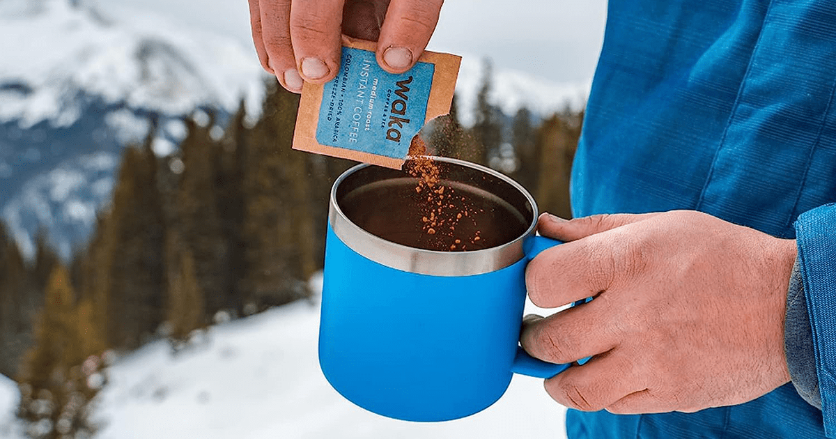 https://www.tasteofhome.com/wp-content/uploads/2019/02/waka-instant-coffee-via-amazon.com-ecomm-SOCIAL.png