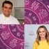 What Celebrity Chef Shares Your Zodiac Sign?