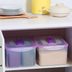 The 50 Best Storage Containers to Get Your House in Order