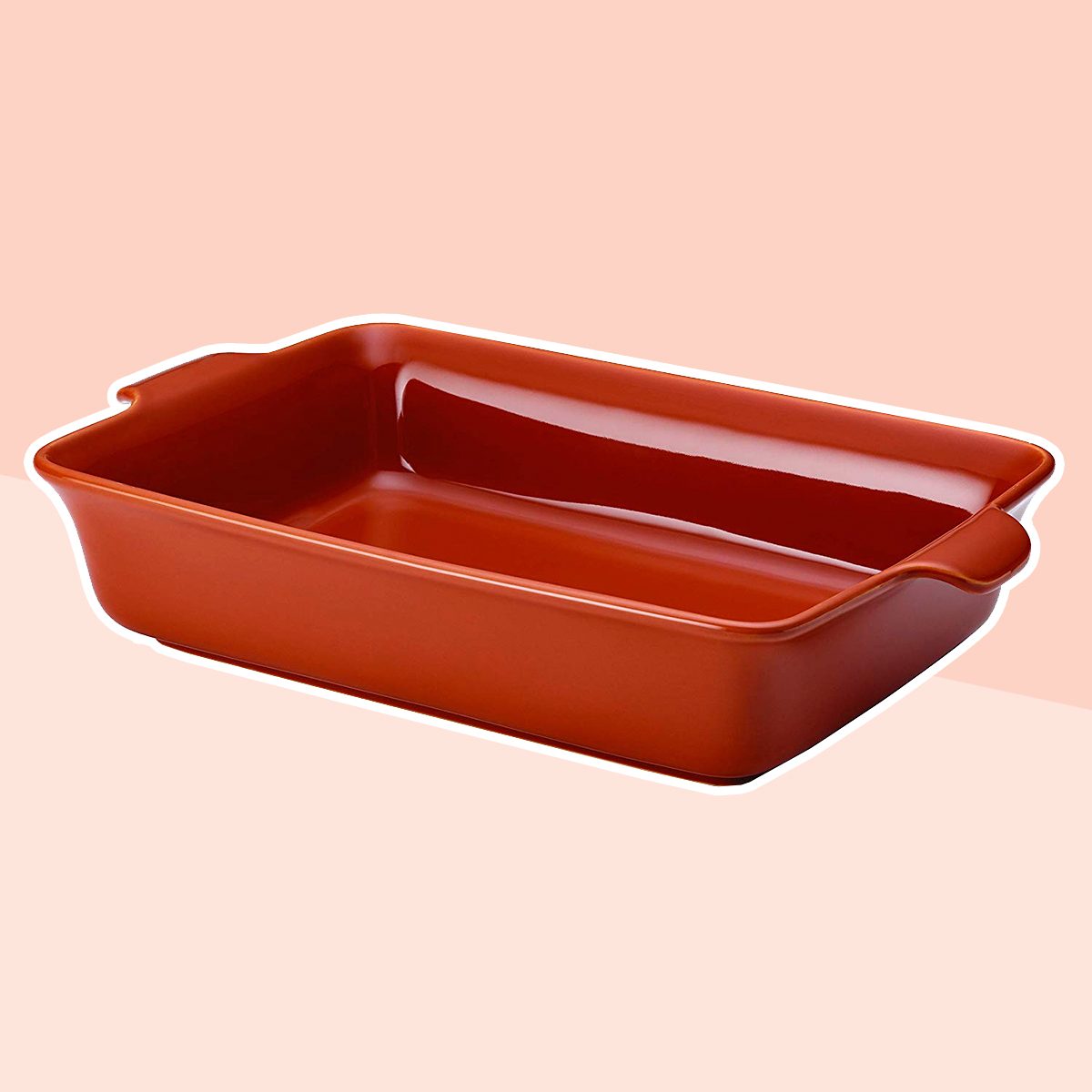 https://www.tasteofhome.com/wp-content/uploads/2019/03/Anolon-Vesta-Ceramics-9-Inch-x-13-Inch-Rectangular-Baker-Persimmon-Orange-.jpg?fit=700%2C700