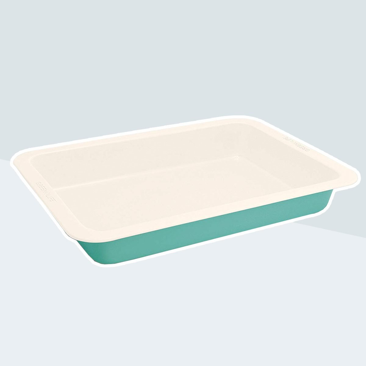 https://www.tasteofhome.com/wp-content/uploads/2019/03/GreenLife-922x1322-Ceramic-Non-Stick-Cake-Pan-Turquoise-.jpg?fit=700%2C700