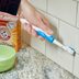28 Handy Hints for Removing Hard-to-Remove Stuff