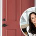 Joanna Gaines Has a Line of Paint—and the Colors Are Stunning