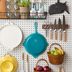 The 25 Best Kitchen Storage Ideas for an Organized Space