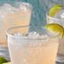 How to Make a Paloma Cocktail—the Tequila Drink You Never Knew You Needed