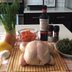 I Made Ina Garten’s 'Perfect Roast Chicken' and Yes, It's Honestly Perfect