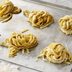 How to Make Homemade Pasta