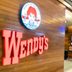 Which Are the Healthiest Wendy's Salads?