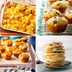 The Best Breakfast Recipe from Every State