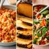 23 Big-Batch Meal Plans That Feed Your Family All Week