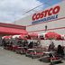 22 Things You Never Knew About the Costco Food Court