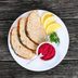 What Is Gefilte Fish? Plus 13 Modern Ways to Make it at Home