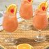 How to Make a New Orleans-Style Hurricane Cocktail