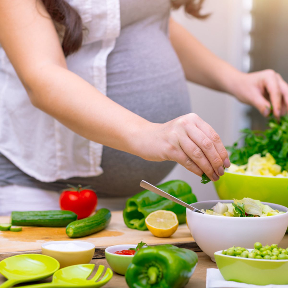 15-foods-to-avoid-during-pregnancy