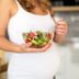 8 Foods to Eat When Pregnant...and 4 to Skip